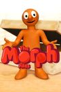 The Morph Files