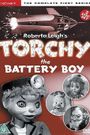 Torchy, the Battery Boy