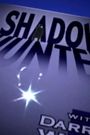 Shadow Hunter