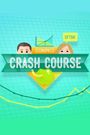 Crash Course: Economics