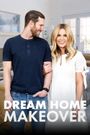 Dream Home Makeover
