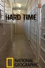 Hard Time