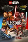 Lego Star Wars: All-Stars
