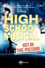 High School Musical: Get in the Picture