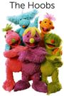 The Hoobs