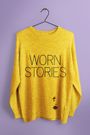 Worn Stories