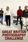 The Great British Photography Challenge