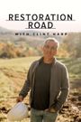 Restoration Road