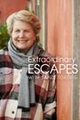 Extraordinary Escapes