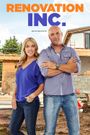 Renovation, Inc.