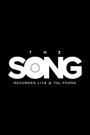 The Song