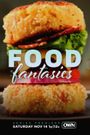 Food Fantasies
