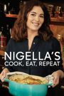 Cook, Eat, Repeat