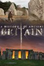 A History of Ancient Britain