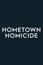 Hometown Homicide