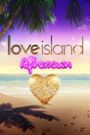 Love Island: Aftersun