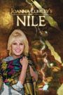 Joanna Lumley's Nile