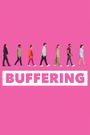 Buffering