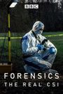 Forensics: The Real CSI