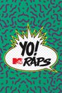 Yo! MTV Raps