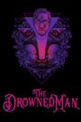 The Drowned Man