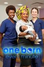 One Born Every Minute