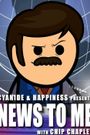 News to Me
