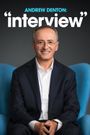 Interview