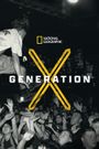 Generation X