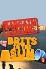Bargain-Loving Brits in the Sun