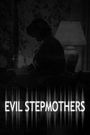 Evil Stepmothers