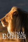 Animal Empire