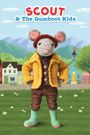 Scout & the Gumboot Kids