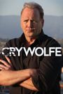 Cry Wolfe