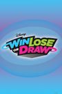 Win, Lose or Draw
