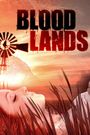 Bloodlands