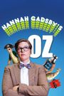 Hannah Gadsby's Oz