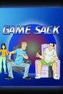 Game Sack