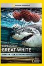 Expedition Great White