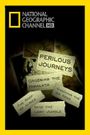 Perilous Journeys