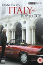 Francesco's Italy: Top to Toe