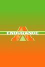 Endurance