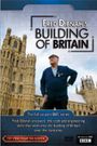 Building of Britain