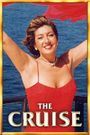 The Cruise