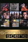 Scene by Scene