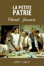 La petite patrie