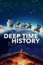 Deep Time History