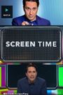 Screen Time