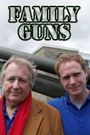 Family Guns