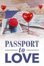 Passport to Love